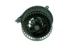 Innenraumgebläse 12 V NISSENS 87035 Bild Innenraumgebläse 12 V NISSENS 87035