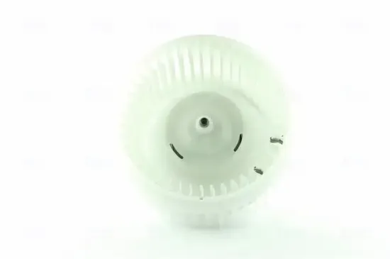 Innenraumgebläse 12 V NISSENS 87036 Bild Innenraumgebläse 12 V NISSENS 87036