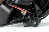Innenraumgebläse 12 V NISSENS 87042 Bild Innenraumgebläse 12 V NISSENS 87042
