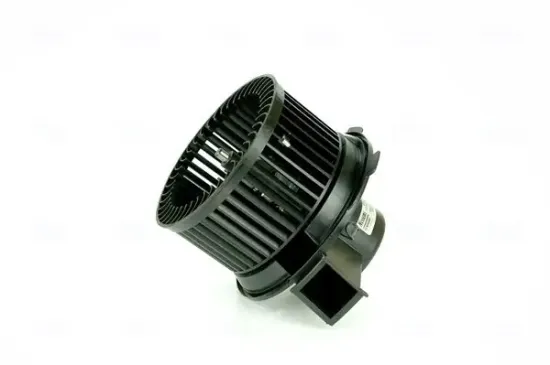 Innenraumgebläse 12 V NISSENS 87045 Bild Innenraumgebläse 12 V NISSENS 87045