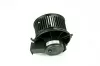 Innenraumgebläse 12 V NISSENS 87045 Bild Innenraumgebläse 12 V NISSENS 87045