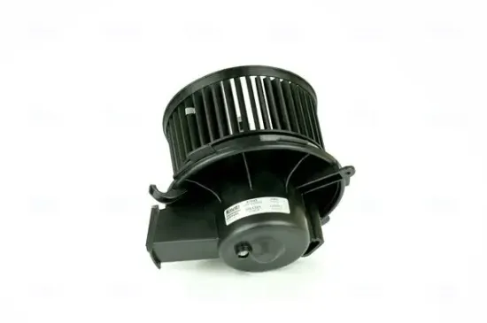 Innenraumgebläse 12 V NISSENS 87045 Bild Innenraumgebläse 12 V NISSENS 87045
