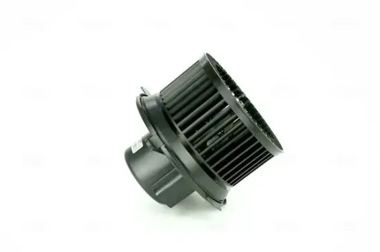 Innenraumgebläse 12 V NISSENS 87045 Bild Innenraumgebläse 12 V NISSENS 87045