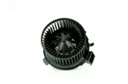 Innenraumgebläse 12 V NISSENS 87045
