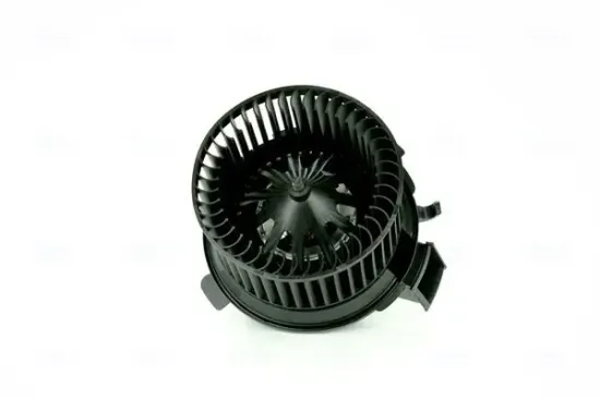 Innenraumgebläse 12 V NISSENS 87045 Bild Innenraumgebläse 12 V NISSENS 87045