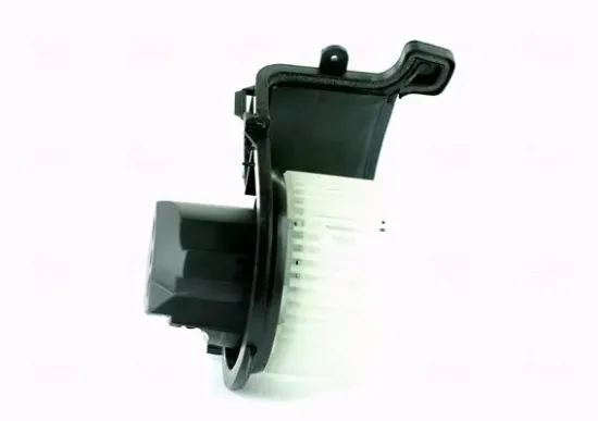 Innenraumgebläse 12 V NISSENS 87047 Bild Innenraumgebläse 12 V NISSENS 87047