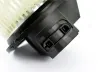 Innenraumgebläse 12 V NISSENS 87047 Bild Innenraumgebläse 12 V NISSENS 87047