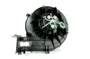 Innenraumgebläse 12 V NISSENS 87049 Bild Innenraumgebläse 12 V NISSENS 87049