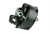 Innenraumgebläse 12 V NISSENS 87049 Bild Innenraumgebläse 12 V NISSENS 87049