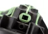 Innenraumgebläse 12 V NISSENS 87049 Bild Innenraumgebläse 12 V NISSENS 87049