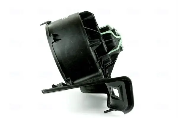 Innenraumgebläse 12 V NISSENS 87049
