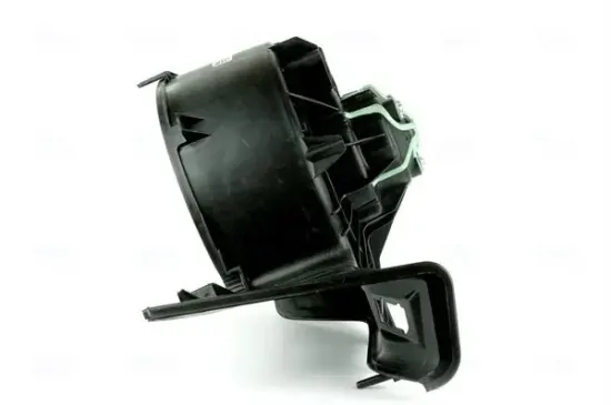Innenraumgebläse 12 V NISSENS 87049 Bild Innenraumgebläse 12 V NISSENS 87049