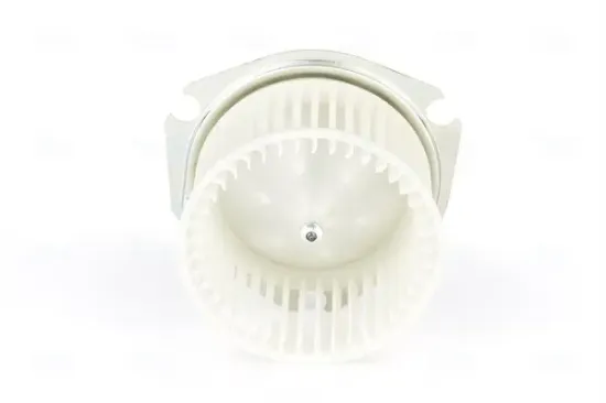 Innenraumgebläse 12 V NISSENS 87058 Bild Innenraumgebläse 12 V NISSENS 87058