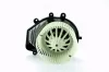 Innenraumgebläse 12 V NISSENS 87060 Bild Innenraumgebläse 12 V NISSENS 87060