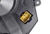 Innenraumgebläse 12 V NISSENS 87060 Bild Innenraumgebläse 12 V NISSENS 87060