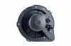 Innenraumgebläse 12 V NISSENS 87064 Bild Innenraumgebläse 12 V NISSENS 87064