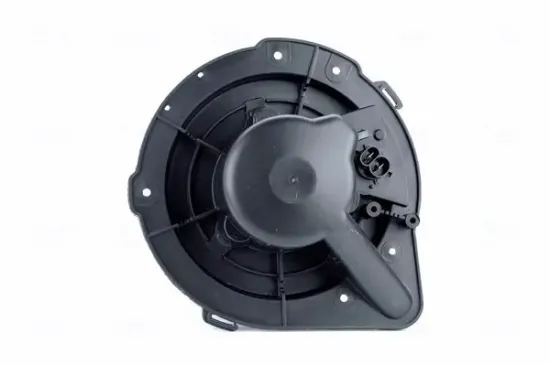 Innenraumgebläse 12 V NISSENS 87064 Bild Innenraumgebläse 12 V NISSENS 87064