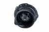 Innenraumgebläse 12 V NISSENS 87064 Bild Innenraumgebläse 12 V NISSENS 87064