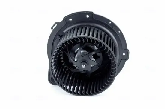Innenraumgebläse 12 V NISSENS 87064 Bild Innenraumgebläse 12 V NISSENS 87064