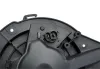 Innenraumgebläse 12 V NISSENS 87064 Bild Innenraumgebläse 12 V NISSENS 87064