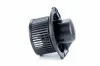 Innenraumgebläse 12 V NISSENS 87064