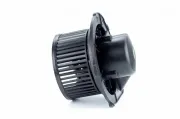 Innenraumgebläse 12 V NISSENS 87064