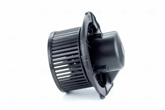 Innenraumgebläse 12 V NISSENS 87064 Bild Innenraumgebläse 12 V NISSENS 87064