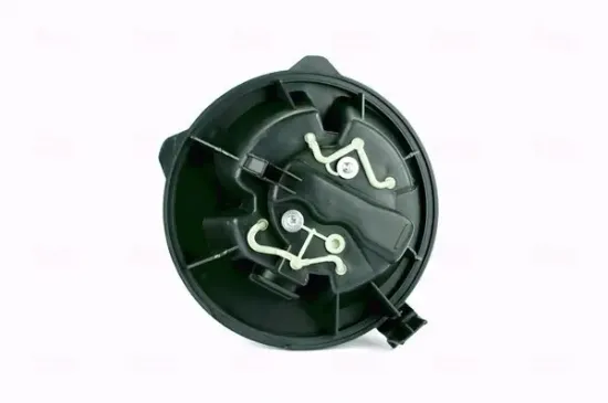 Innenraumgebläse 12 V NISSENS 87065 Bild Innenraumgebläse 12 V NISSENS 87065