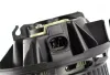 Innenraumgebläse 12 V NISSENS 87065 Bild Innenraumgebläse 12 V NISSENS 87065