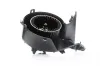 Innenraumgebläse 12 V NISSENS 87067 Bild Innenraumgebläse 12 V NISSENS 87067