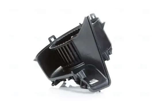 Innenraumgebläse 12 V NISSENS 87067 Bild Innenraumgebläse 12 V NISSENS 87067