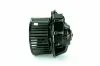 Innenraumgebläse 12 V NISSENS 87072 Bild Innenraumgebläse 12 V NISSENS 87072