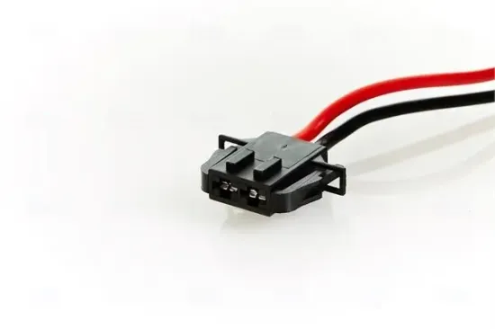 Innenraumgebläse 12 V NISSENS 87075 Bild Innenraumgebläse 12 V NISSENS 87075