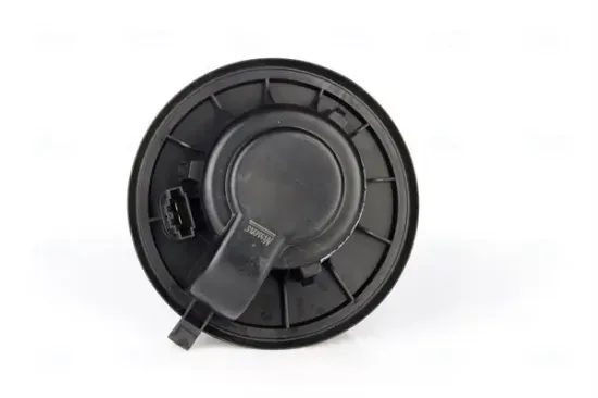 Innenraumgebläse 12 V NISSENS 87077 Bild Innenraumgebläse 12 V NISSENS 87077