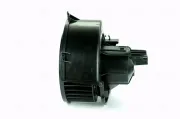 Innenraumgebläse 12 V NISSENS 87083