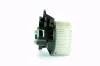 Innenraumgebläse 12 V NISSENS 87086 Bild Innenraumgebläse 12 V NISSENS 87086