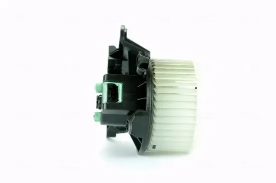 Innenraumgebläse 12 V NISSENS 87086 Bild Innenraumgebläse 12 V NISSENS 87086