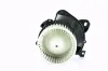 Innenraumgebläse 12 V NISSENS 87086 Bild Innenraumgebläse 12 V NISSENS 87086