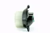 Innenraumgebläse 12 V NISSENS 87086 Bild Innenraumgebläse 12 V NISSENS 87086