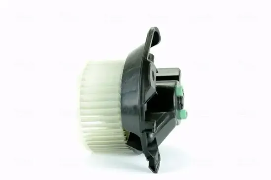 Innenraumgebläse 12 V NISSENS 87086 Bild Innenraumgebläse 12 V NISSENS 87086
