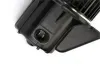 Innenraumgebläse 12 V NISSENS 87090 Bild Innenraumgebläse 12 V NISSENS 87090