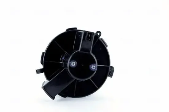 Innenraumgebläse 12 V NISSENS 87092 Bild Innenraumgebläse 12 V NISSENS 87092