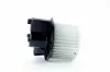 Innenraumgebläse 12 V NISSENS 87092 Bild Innenraumgebläse 12 V NISSENS 87092