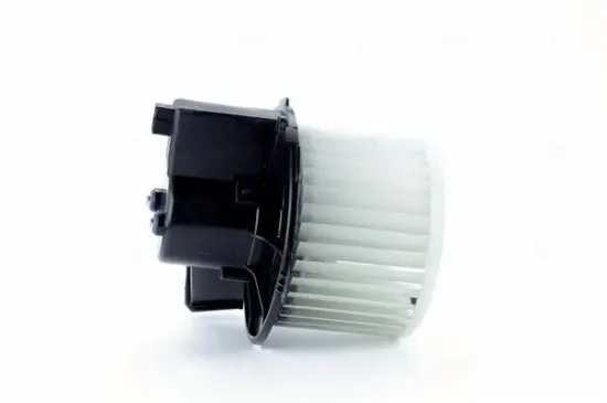 Innenraumgebläse 12 V NISSENS 87092 Bild Innenraumgebläse 12 V NISSENS 87092