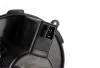 Innenraumgebläse 12 V NISSENS 87092 Bild Innenraumgebläse 12 V NISSENS 87092