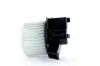 Innenraumgebläse 12 V NISSENS 87092 Bild Innenraumgebläse 12 V NISSENS 87092