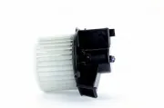Innenraumgebläse 12 V NISSENS 87092
