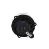 Innenraumgebläse 12 V NISSENS 871012 Bild Innenraumgebläse 12 V NISSENS 871012
