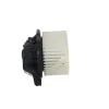 Innenraumgebläse 12 V NISSENS 871012 Bild Innenraumgebläse 12 V NISSENS 871012