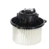 Innenraumgebläse 12 V NISSENS 871012 Bild Innenraumgebläse 12 V NISSENS 871012
